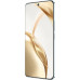 Смартфон Honor 200 8/256GB Зеленый Green