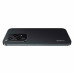 Смартфон Honor 200 Lite 12/256GB Черный Black
