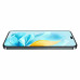 Смартфон Honor 200 Lite 12/256GB Черный Black