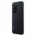 Смартфон Honor 200 Lite 12/256GB Черный Black