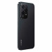Смартфон Honor 200 Lite 12/256GB Черный Black