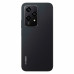 Смартфон Honor 200 Lite 12/256GB Черный Black
