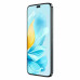 Смартфон Honor 200 Lite 12/256GB Черный Black