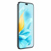 Смартфон Honor 200 Lite 12/256GB Черный Black