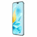 Смартфон Honor 200 Lite 12/256GB Синий Blue