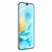 Смартфон Honor 200 Lite 12/256GB Синий Blue