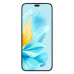 Смартфон Honor 200 Lite 12/256GB Синий Blue