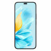 Смартфон Honor 200 Lite 8/256GB Черный Black