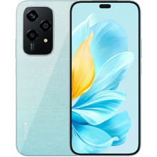 Смартфон Honor 200 Lite 8/256GB Синий Blue