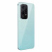 Смартфон Honor 200 Lite 8/256GB Синий Blue