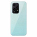 Смартфон Honor 200 Lite 8/256GB Синий Blue