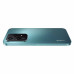 Смартфон Honor 200 Lite 8/256GB Зеленый Green