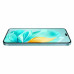 Смартфон Honor 200 Lite 8/256GB Зеленый Green