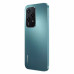 Смартфон Honor 200 Lite 8/256GB Зеленый Green