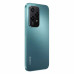 Смартфон Honor 200 Lite 8/256GB Зеленый Green