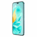 Смартфон Honor 200 Lite 8/256GB Зеленый Green