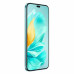 Смартфон Honor 200 Lite 8/256GB Зеленый Green