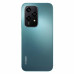 Смартфон Honor 200 Lite 8/256GB Зеленый Green