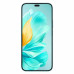 Смартфон Honor 200 Lite 8/256GB Зеленый Green