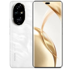 Смартфон Honor 200 Pro 12/512GB Белый White
