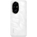 Смартфон Honor 200 Pro 12/512GB Белый White