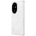Смартфон Honor 200 Pro 12/512GB Белый White