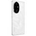 Смартфон Honor 200 Pro 12/512GB Белый White