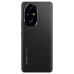 Смартфон Honor 200 Pro 12/512GB Черный Black