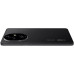 Смартфон Honor 200 Pro 12/512GB Черный Black