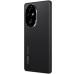 Смартфон Honor 200 Pro 12/512GB Черный Black