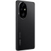 Смартфон Honor 200 Pro 12/512GB Черный Black