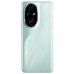 Смартфон Honor 200 Pro 12/512GB Зеленый Ocean Cyan
