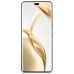 Смартфон Honor 200 Pro 12/512GB Зеленый Ocean Cyan