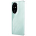 Смартфон Honor 200 Pro 12/512GB Зеленый Ocean Cyan