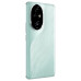 Смартфон Honor 200 Pro 12/512GB Зеленый Ocean Cyan