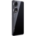 Смартфон Honor 90 12/512GB Черный Black Global