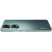 Смартфон Honor 90 12/512GB Зеленый Green Global