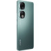 Смартфон Honor 90 12/512GB Зеленый Green Global
