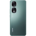 Смартфон Honor 90 12/512GB Зеленый Green Global