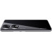 Смартфон Honor 90 8/256GB Черный Black
