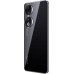 Смартфон Honor 90 8/256GB Черный Black