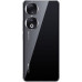 Смартфон Honor 90 8/256GB Черный Black