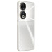 Смартфон Honor 90 8/256GB Серебристый Silver