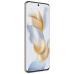 Смартфон Honor 90 8/256GB Серебристый Silver