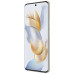 Смартфон Honor 90 8/256GB Серебристый Silver