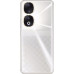 Смартфон Honor 90 8/256GB Серебристый Silver