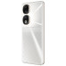 Смартфон Honor 90 8/256GB Серебристый Silver