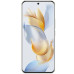 Смартфон Honor 90 8/256GB Серебристый Silver