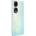 Смартфон Honor 90 8/256GB Синий Blue