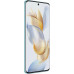 Смартфон Honor 90 8/256GB Синий Blue